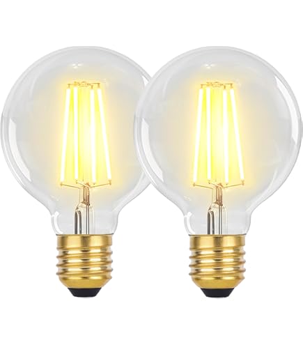 Amazon | IKEA/イケア TRADFRI/トロードフリ：LED電球 E26/810